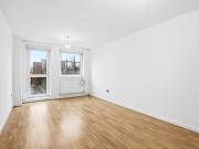 Property To Rent Evering Road, Stoke Newington Knight...