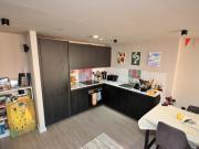 Property To Rent Excelsior Works Stevenson Whyte ID 1344