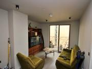 Property To Rent Excelsior Works Stevenson Whyte ID 1345