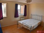 Property To Rent Express Drive, Ilford, IG3 | 1 Bedroom...