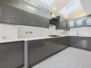Property To Rent Eynham Road, North Kensington, London...