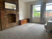 property to rent fairhazel gardens, south hampstead, nw6...