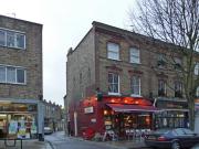 property to rent fairhazel gardens, south hampstead, nw6...