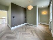 property to rent fairhazel gardens, west hampstead, nw6...