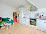 property to rent fawley road, west hampstead, nw6 |...