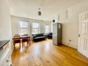 property to rent finchley road, barnet, nw2 | 3 bedroom...