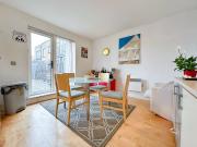 property to rent finchley road, childs hill, nw11 | 3...