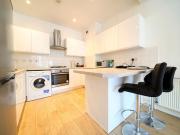 property to rent finchley road, childs hill, nw2 | 3...