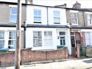 Property To Rent Fingal Street, Greenwich, SE10 | 5...
