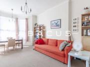 property to rent fordwych road, kilburn, nw2 | 1 bedroom...