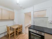 property to rent fordwych road, kilburn, nw2 | flat...