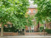 property to rent fordwych road, west hampstead, nw2 | 2...