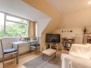 property to rent fordwych road, west hampstead, nw2 | 2...