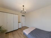 property to rent fordwych road, west hampstead, nw2 | 2...