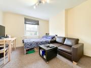 property to rent fordwych road, west hampstead, nw2 |...