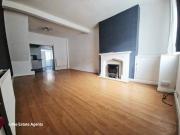 Property To Rent Gladstone Street, St. Helens, WA10 | 2...