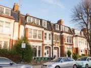 property to rent glenilla road, london, nw3 | 2 bedroom...