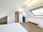 property to rent glenilla road, london, nw3 | 2 bedroom...