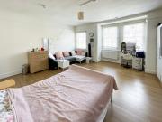 property to rent goldhurst terrace, south hampstead, nw6...
