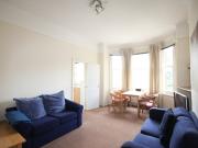 property to rent goldhurst terrace, south hampstead, nw6...