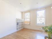 property to rent goldhurst terrace, west hampstead, nw6...