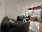 Property To Rent Goswell Road, Barbican, EC1V | 1...