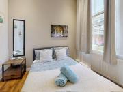 Property To Rent Goswell Road, Clarkenwell, EC1V | 2...