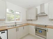 property to rent greenfield gardens, cricklewood, nw2 |...