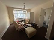 Property To Rent Greenland Crescent, Southall, UB2 | 3...