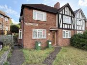 Property To Rent Gregory Crescent, Eltham, SE9 | 2...