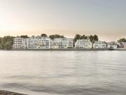 Property To Rent Grosvenor Road, Pimlico, SW1V Hogarth... Property To Rent Grosvenor Road, Pimlico, SW1V Hogarth...