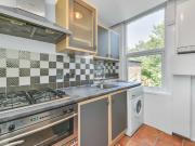Property To Rent Grove Hill Road, Denmark Hill, London,...