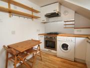 Property To Rent Grove Hill Road, Denmark Hill, SE5 8DF...