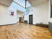 property to rent Guildhall Hill, Norwich, Norfolk, NR2