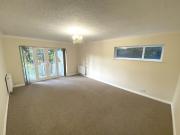 Property To Rent Hale Lane, Edgware Martin Allsuch & Co... Property To Rent Hale Lane, Edgware Martin Allsuch & Co...