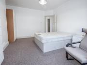 property to rent hanover road, kensal rise, nw10 | 4...