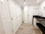 Property To Rent Hardshaw Street, St. Helens, WA10 | 1...