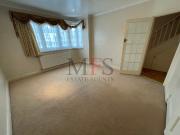 Property To Rent Harefield Road, Uxbridge, UB8 | 3...