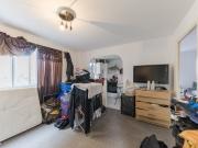 property to rent harrow road, willesden junction, nw10 |...