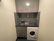 Property To Rent Hartington Road, Southall, UB2 | 1...