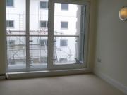 Property To Rent High Road, Ilford, IG1 | 2 Bedroom Flat...