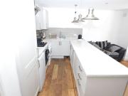 property to rent High Street, Wivenhoe, Colchester,...