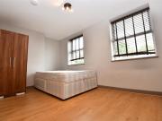 property to rent hillfield road, london, nw6 | flat...