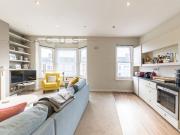 property to rent hillfield road, west hampstead, nw6 | 2...