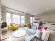 property to rent hillfield road, west hampstead, nw6 | 2...