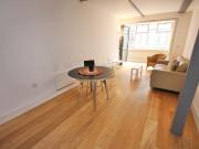 Property To Rent Hilton Street, Manchester Stevenson...