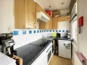 property to rent holloway road, holloway, n19 | 1... property to rent holloway road, holloway, n19 | 1...