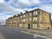 Property to rent in 0/1 Kirkintilloch Road,...