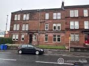 Property to rent in 100C, Main Road, Elderslie,...