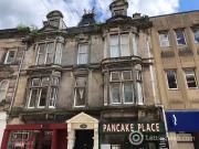 Property to rent in 106 High Street, Elgin, Moray, IV30 1BW